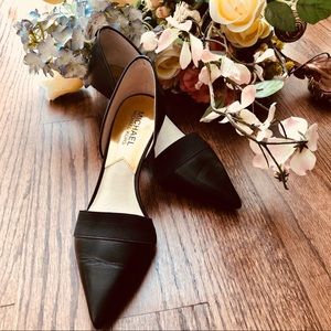 NEW Michael Kors Wendy Pumps size 6